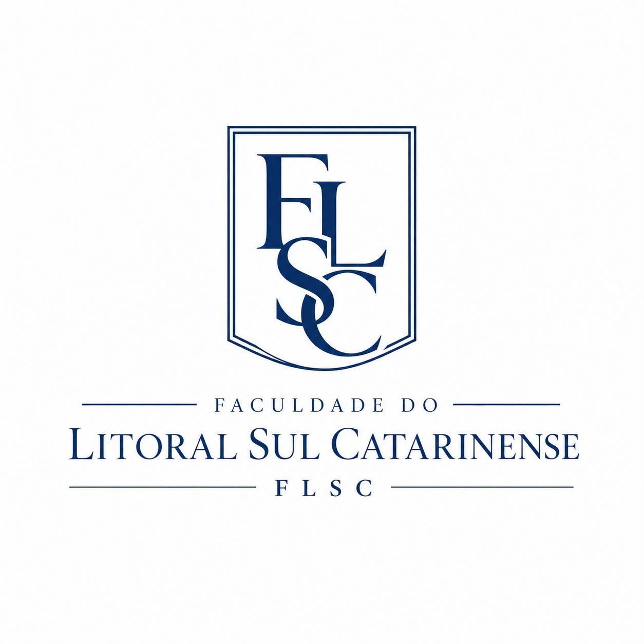 FLSC